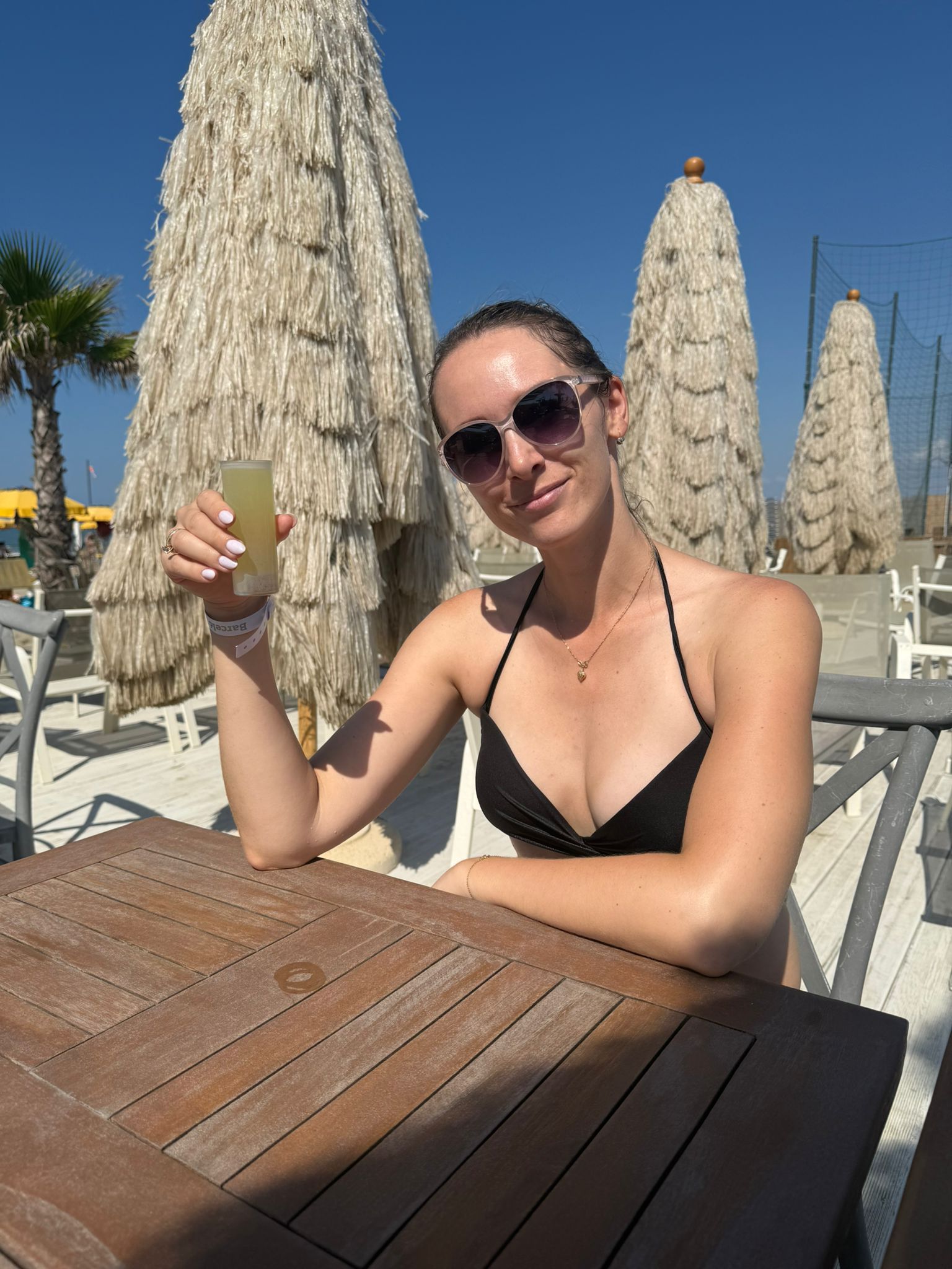 Veronika